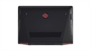 Laptop Lenovo Y700-17ISK (80Q000ESPB) 12