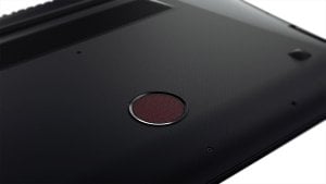 Laptop Lenovo Y700-17ISK (80Q000ESPB) 13