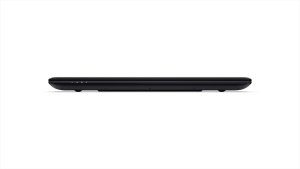 Laptop Lenovo Y700-17ISK (80Q000ESPB) 15