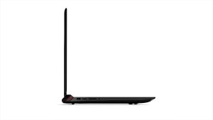 Laptop Lenovo Y700-17ISK (80Q000ESPB) 16