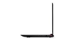 Laptop Lenovo Y700-17ISK (80Q000ESPB) 17