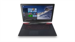 Laptop Lenovo Y700-17ISK (80Q000ESPB) 3