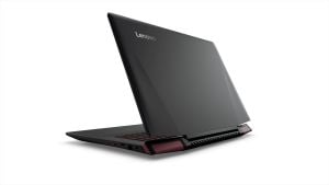 Laptop Lenovo Y700-17ISK (80Q000ESPB) 5