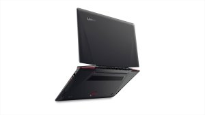 Laptop Lenovo Y700-17ISK (80Q000ESPB) 6