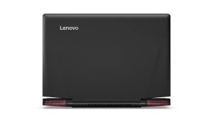 Laptop Lenovo Y700-17ISK (80Q000ESPB) 8