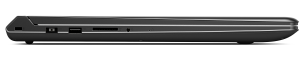 Laptop Lenovo IdeaPad 700-17 (80RV009KPB) 11