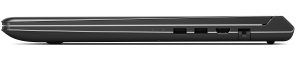 Laptop Lenovo IdeaPad 700-17 (80RV009KPB) 12
