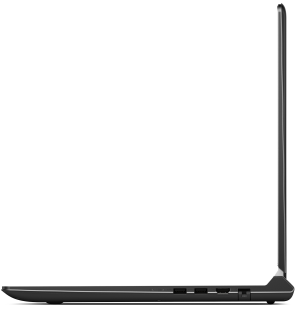 Laptop Lenovo IdeaPad 700-17 (80RV009KPB) 13