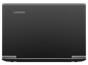 Laptop Lenovo IdeaPad 700-17 (80RV009KPB) 15