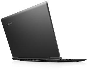 Laptop Lenovo IdeaPad 700-17 (80RV009KPB) 7