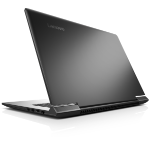 Laptop Lenovo IdeaPad 700-17 (80RV009KPB) 8