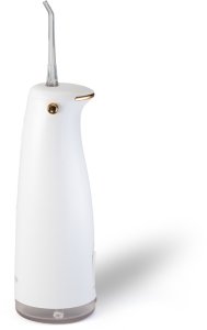 Irygator Oromed Profesjonalny inteligentny Irygator ORO-DENTAL WHITE 2