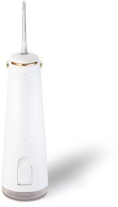 Irygator Oromed Profesjonalny inteligentny Irygator ORO-DENTAL WHITE 3