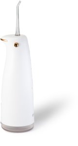 Irygator Oromed Profesjonalny inteligentny Irygator ORO-DENTAL WHITE 4