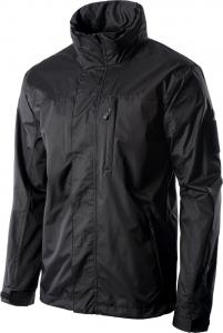 Kurtka męska Magnum Dragon 2.0 czarna r. L 2