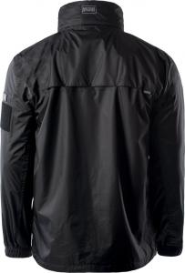 Kurtka męska Magnum Dragon 2.0 czarna r. XL 3