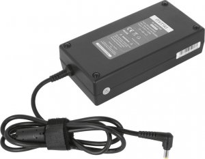 Zasilacz do laptopa Mitsu 180 W, 1.7 mm, 9.23 A, 19 V (ZM/ACE195923) 5