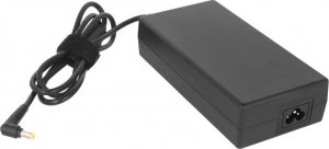 Zasilacz do laptopa Mitsu 180 W, 1.7 mm, 9.23 A, 19 V (ZM/ACE195923) 7