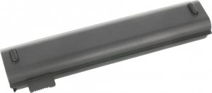 Zasilacz do laptopa Mitsu Bateria SB10K97582 do Lenovo ThinkPad T470 T570 8