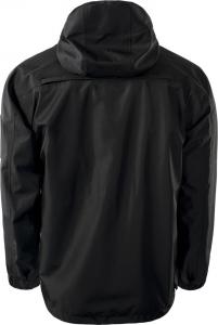 Kurtka męska Magnum Sparta 2.0 czarna r. XL 2