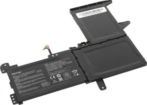 Zasilacz do laptopa Mitsu Bateria B31N1637 do Asus VivoBook S15 S510 F510 5