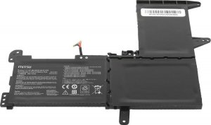 Zasilacz do laptopa Mitsu Bateria B31N1637 do Asus VivoBook S15 S510 F510 6