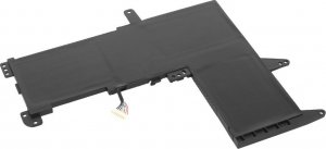 Zasilacz do laptopa Mitsu Bateria B31N1637 do Asus VivoBook S15 S510 F510 7