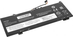 Zasilacz do laptopa Mitsu Bateria L17C4PB0 L17M4PB0 do Lenovo Yoga 530-14IKB 5