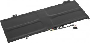 Zasilacz do laptopa Mitsu Bateria L17C4PB0 L17M4PB0 do Lenovo Yoga 530-14IKB 7