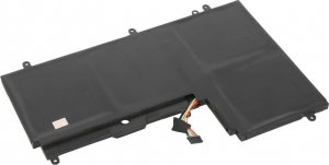 Zasilacz do laptopa Mitsu Bateria L14M4P72 do Lenovo Yoga 700-14ISK 3 1470 7