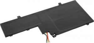 Zasilacz do laptopa Mitsu Bateria do OM03XL HP EliteBook x360 1030 G2 7