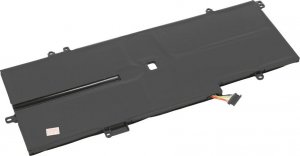 Zasilacz do laptopa Mitsu Bateria do Lenovo ThinkPad X1 Yoga 4 5 Carbon 7 8 7