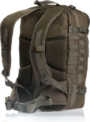 Plecak turystyczny Magnum Taiga 45 l Oliwkowy 12
