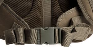 Plecak turystyczny Magnum Taiga 45 l Oliwkowy 9