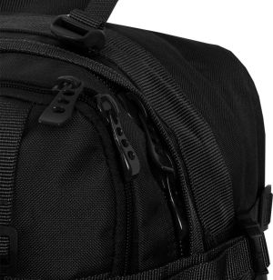 Plecak turystyczny Magnum Taiga 45 l czarny 6