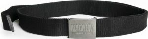 Magnum Pasek Belt 2.0 Black 1