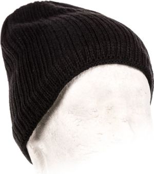 Magnum Czapka męska Ramir Black 2