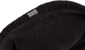 Magnum Czapka męska Ramir Black 3