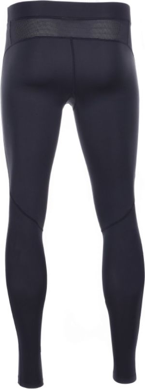 Martes Spodnie męskie NORRIS BLACK r. XL 2