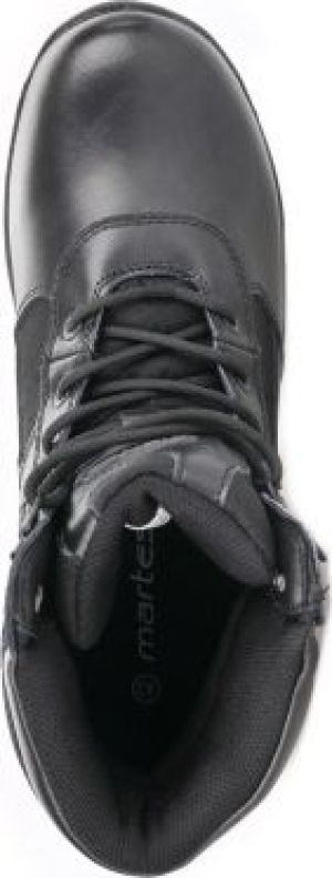 Martes Buty Męskie Arrow Mid Black r. 43 3