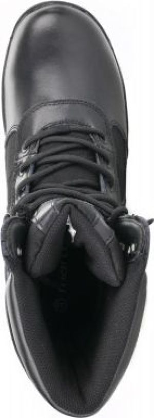 Martes Buty Męskie Arrow High r. 41 3