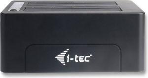 Stacja dokująca I-TEC U3CLONEDOCK 4