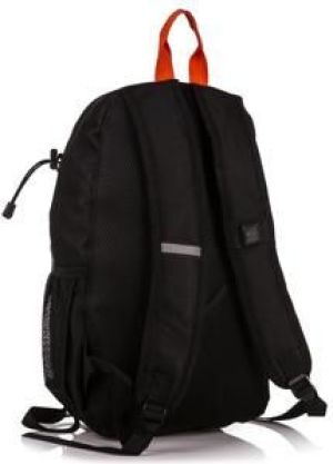 Martes Darm 18L, niebieski (28362) 2