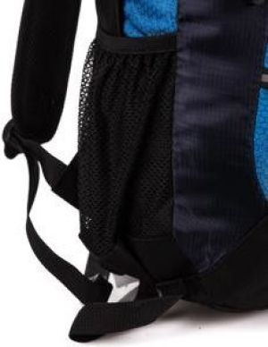 Martes Darm 18L, niebieski (28362) 4