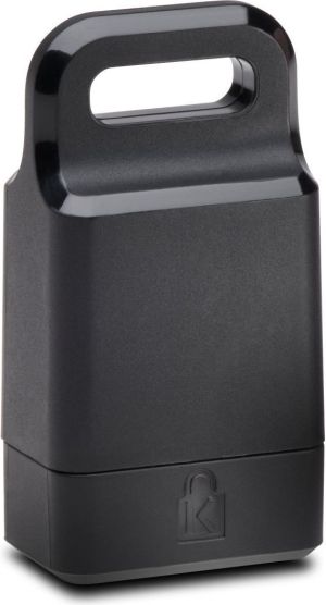 Kensington VeriMark Fingerprint Auth Key (K67977WW) 4