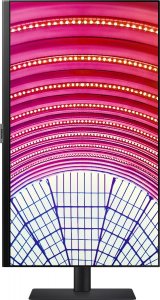 Monitor Samsung ViewFinity S60A (LS27A600NAUXEN) 5