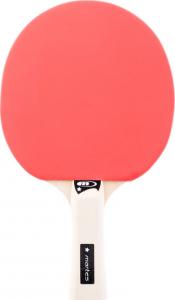 Martes Gigant (5901979030423) 4