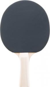 Martes Gigant (5901979030423) 5