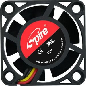Wentylator Spire SP04020B1M3 3