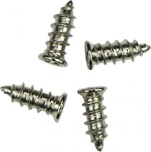 Wentylator Spire SP04020B1M3 5